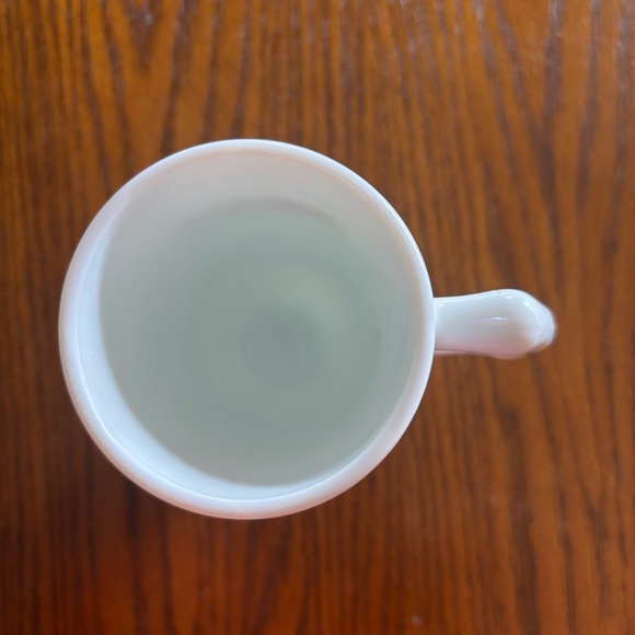 New - Walt Disney World Park Icons 2023 Ceramic Mug Walt Disney World - Picture 3 of 4